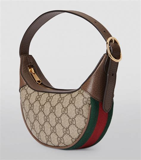 gucci mini marmont bag review|Gucci ophidia mini bag.